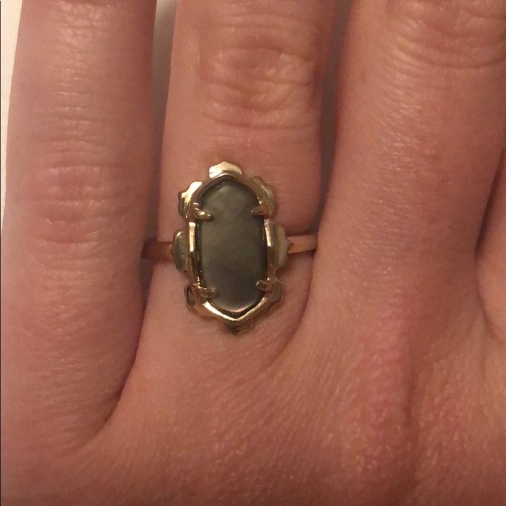 Kendra Scott - Ring - image 2